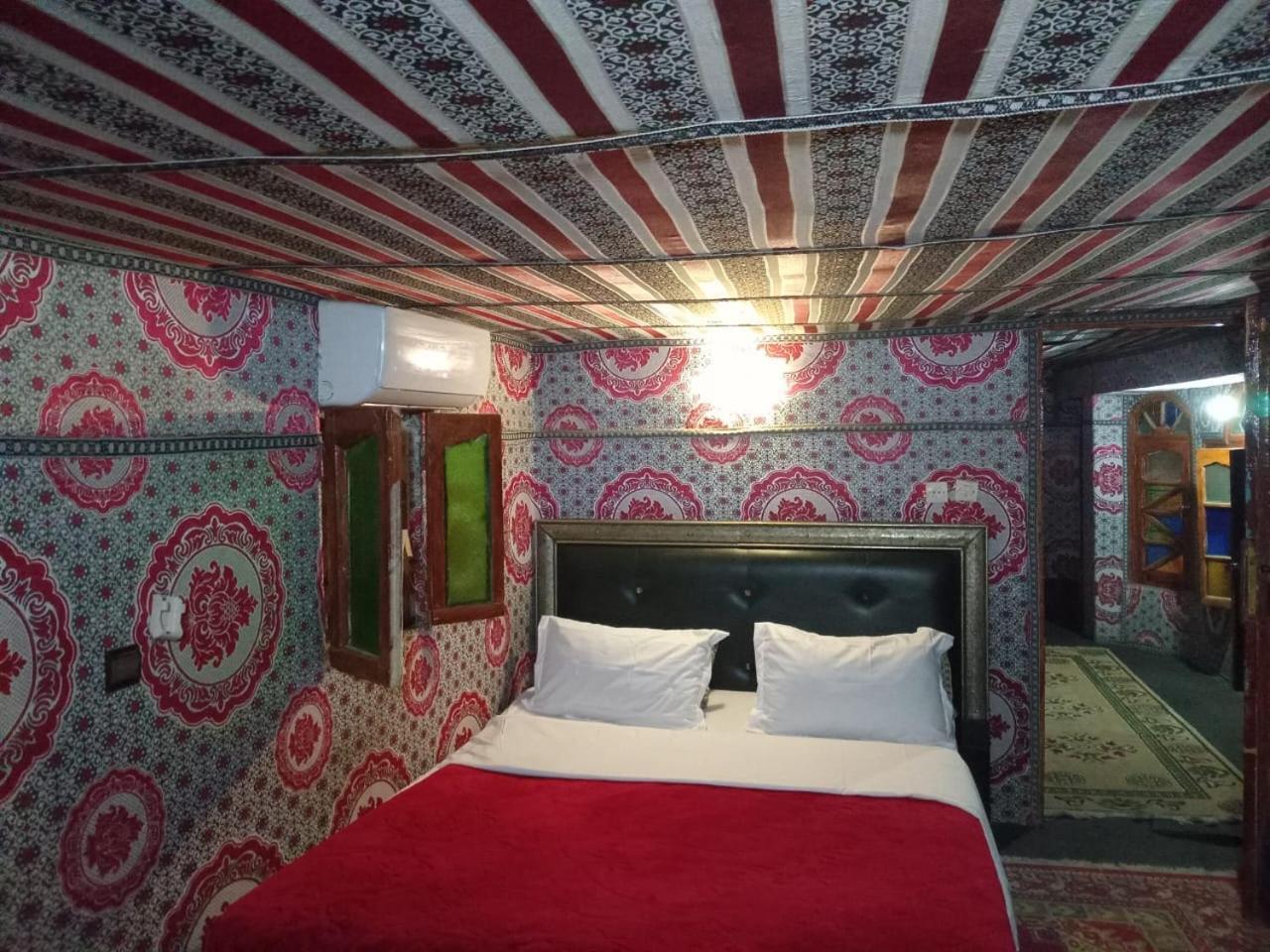 Riad Carole - Perfect For Families & Groups Marakeş Dış mekan fotoğraf