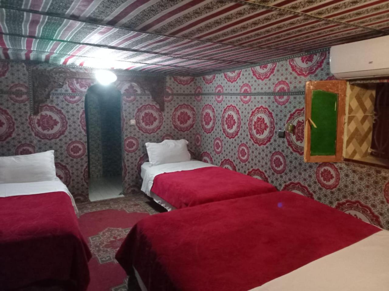 Riad Carole - Perfect For Families & Groups Marakeş Dış mekan fotoğraf